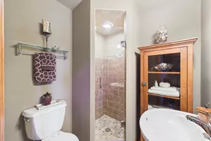 32805 Spunk Tree Cir, Avon, MN 56310 - Photo 40