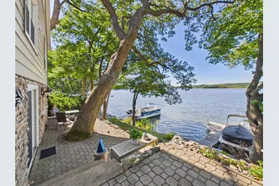32805 Spunk Tree Circle, Avon, MN 56310 - Photo 32