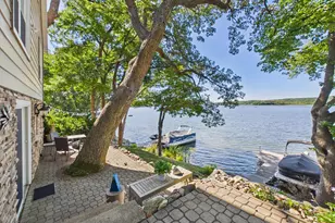32805 Spunk Tree Cir, Avon, MN 56310 - Photo 32