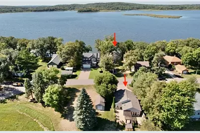32805 Spunk Tree Circle, Avon, MN 56310 - Photo 6