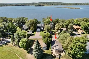 32805 Spunk Tree Cir, Avon, MN 56310 - Photo 6