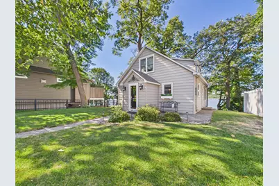 32805 Spunk Tree Circle, Avon, MN 56310 - Photo 8