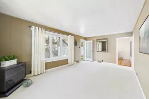 32805 Spunk Tree Cir, Avon, MN 56310 - Photo 14