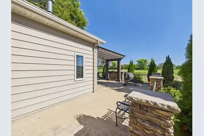 32805 Spunk Tree Circle, Avon, MN 56310 - Photo 46