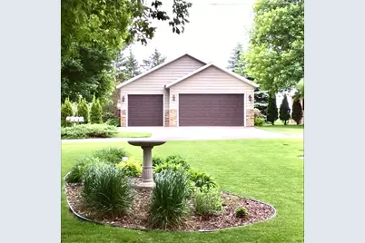 32805 Spunk Tree Circle, Avon, MN 56310 - Photo 36