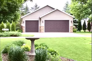 32805 Spunk Tree Cir, Avon, MN 56310 - Photo 36