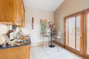 32805 Spunk Tree Cir, Avon, MN 56310 - Photo 38