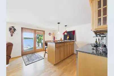 32805 Spunk Tree Circle, Avon, MN 56310 - Photo 28