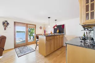 32805 Spunk Tree Cir, Avon, MN 56310 - Photo 28