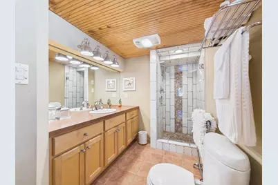 32805 Spunk Tree Circle, Avon, MN 56310 - Photo 24