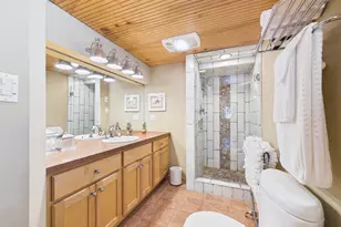 32805 Spunk Tree Cir, Avon, MN 56310 - Photo 24