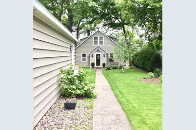 32805 Spunk Tree Circle, Avon, MN 56310 - Photo 48
