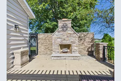 32805 Spunk Tree Circle, Avon, MN 56310 - Photo 44
