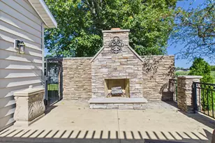 32805 Spunk Tree Cir, Avon, MN 56310 - Photo 44