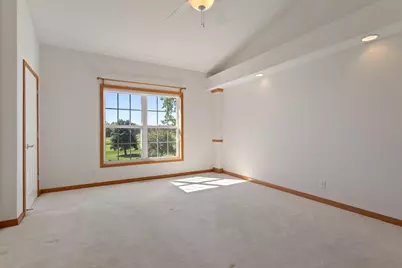 583 Holly Lane N, Oakdale, MN 55128 - Photo 26