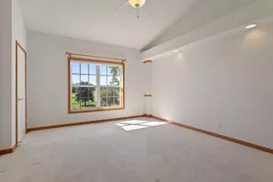 583 Holly Ln N, Oakdale, MN 55128 - Photo 26