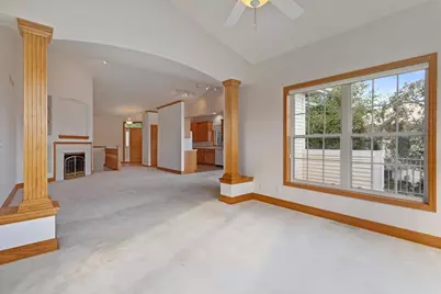 583 Holly Lane N, Oakdale, MN 55128 - Photo 16