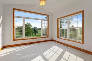 583 Holly Ln N, Oakdale, MN 55128 - Photo 14
