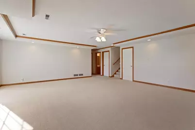 583 Holly Lane N, Oakdale, MN 55128 - Photo 24