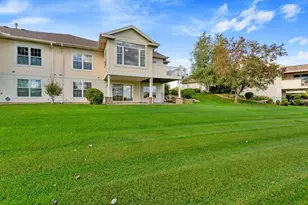 583 Holly Ln N, Oakdale, MN 55128 - Photo 44