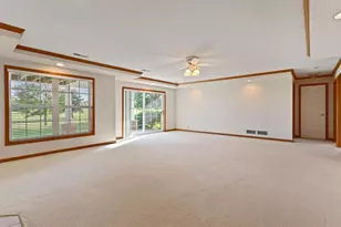 583 Holly Ln N, Oakdale, MN 55128 - Photo 22