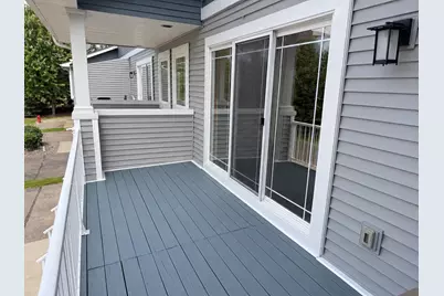 17628 69th Place N, Maple Grove, MN 55311 - Photo 26