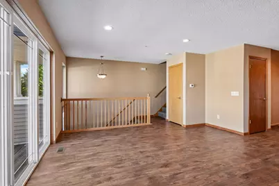 17628 69th Place N, Maple Grove, MN 55311 - Photo 10