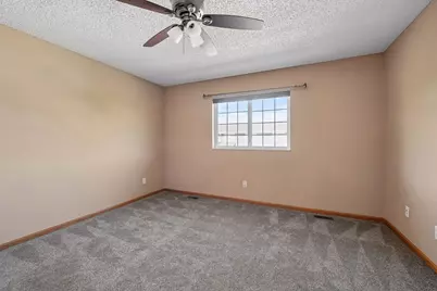 17628 69th Place N, Maple Grove, MN 55311 - Photo 16