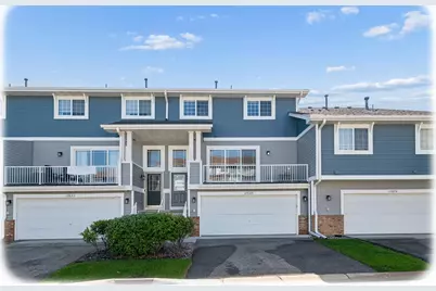 17628 69th Place N, Maple Grove, MN 55311 - Photo 1
