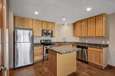 17628 69th Place N, Maple Grove, MN 55311 - Photo 2