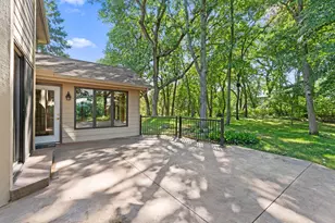 17707 Kingsbury Cir, Lakeville, MN 55044 - Photo 8