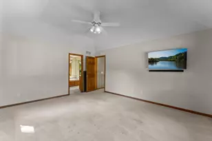 17707 Kingsbury Cir, Lakeville, MN 55044 - Photo 24