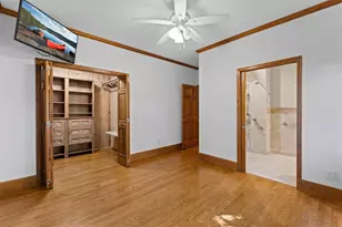 17707 Kingsbury Cir, Lakeville, MN 55044 - Photo 16