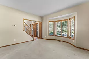 17707 Kingsbury Cir, Lakeville, MN 55044 - Photo 14