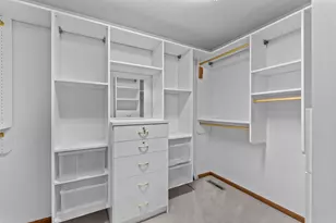 17707 Kingsbury Cir, Lakeville, MN 55044 - Photo 28
