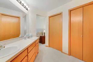 8953 Thomas Ln, Woodbury, MN 55125 - Photo 22