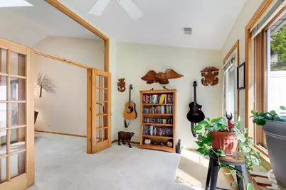 8953 Thomas Lane, Woodbury, MN 55125 - Photo 14