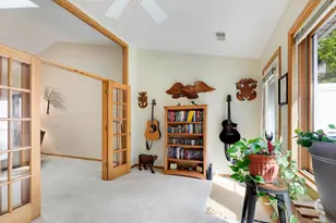 8953 Thomas Ln, Woodbury, MN 55125 - Photo 14