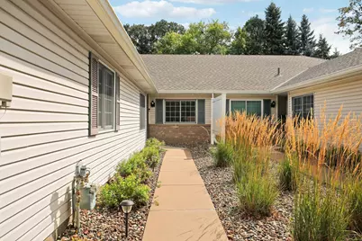 8953 Thomas Lane, Woodbury, MN 55125 - Photo 2