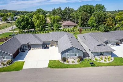 740 Oak Trail, Fergus Falls, MN 56537 - Photo 46