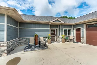 740 Oak Trail, Fergus Falls, MN 56537 - Photo 54