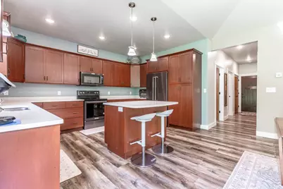 740 Oak Trail, Fergus Falls, MN 56537 - Photo 16