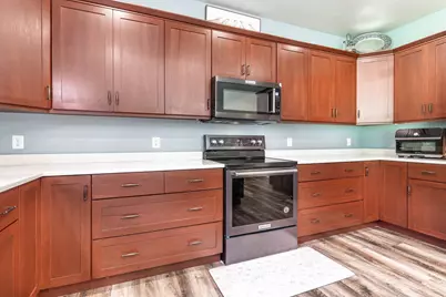 740 Oak Trail, Fergus Falls, MN 56537 - Photo 18