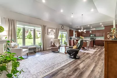 740 Oak Trail, Fergus Falls, MN 56537 - Photo 8