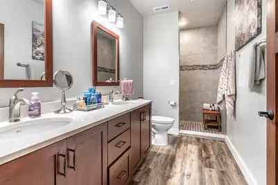 740 Oak Trail, Fergus Falls, MN 56537 - Photo 24