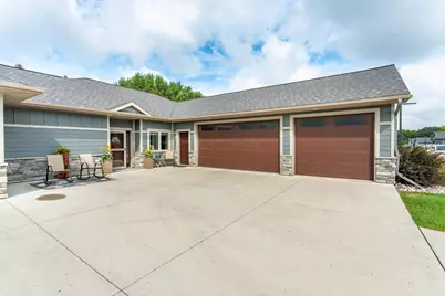 740 Oak Trail, Fergus Falls, MN 56537 - Photo 1