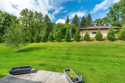 740 Oak Trail, Fergus Falls, MN 56537 - Photo 40