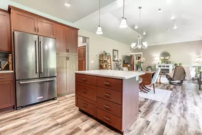 740 Oak Trail, Fergus Falls, MN 56537 - Photo 20