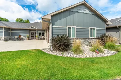 740 Oak Trail, Fergus Falls, MN 56537 - Photo 2