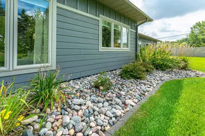 740 Oak Trail, Fergus Falls, MN 56537 - Photo 42